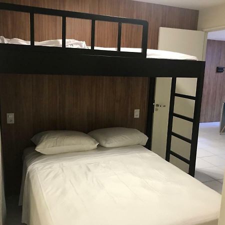 Apto Alto Padrao Em Maceio Eksteriør billede
